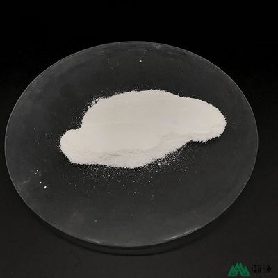 65501-24-8 EDTA Tripotassium Salt Dihydrate EDTA 3K 99.5 Purity