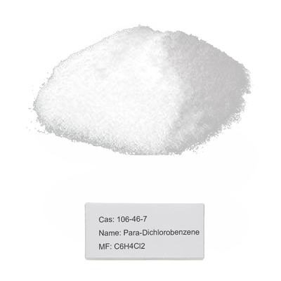 PDB PARA Dichlorobenzene Cake Paradichlorobenzene 106-46-7